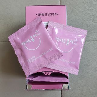 로리링님이 올린 리뷰 사진 2