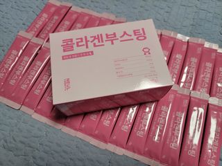 사부자기님이 올린 리뷰 사진 3