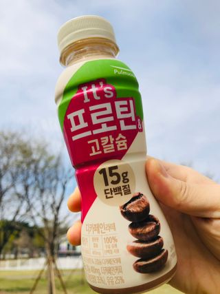 Lily님이 올린 리뷰 사진 1