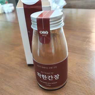 싱기방기님이 올린 리뷰 사진 2