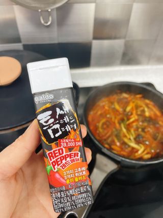 두유언니님이 올린 리뷰 사진 2