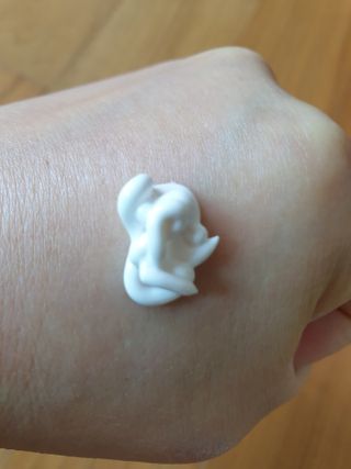 행복님이 올린 리뷰 사진 3