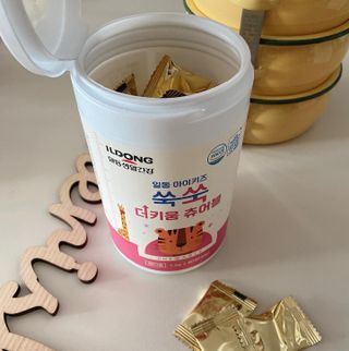 아이린지니님이 올린 리뷰 사진 2