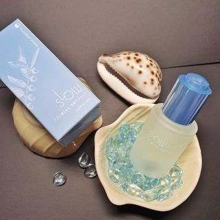뷰티홀릭님이 올린 리뷰 사진 1