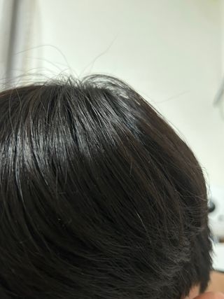 유둥이님이 올린 리뷰 사진 3
