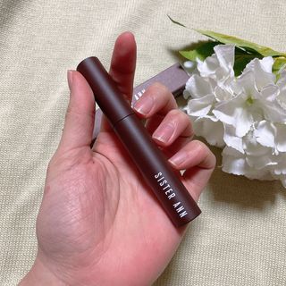 잉뚜잉님이 올린 리뷰 사진 2