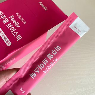 ㅎ하니ㅎ님이 올린 리뷰 사진 3