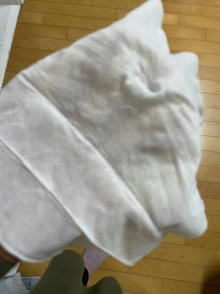 지해님이 올린 리뷰 사진 4