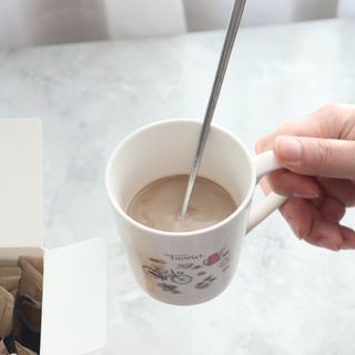 우와한언니님이 올린 리뷰 사진 4