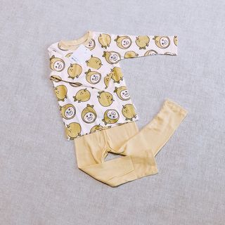 보물함님이 올린 리뷰 사진 3
