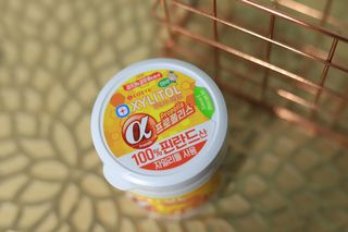 미니맘님이 올린 리뷰 사진 4