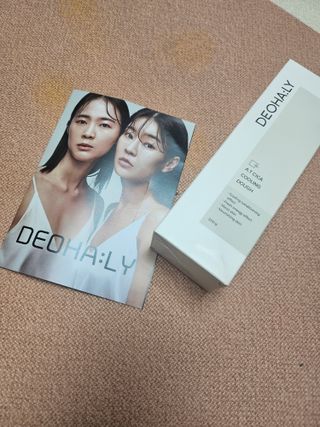 🎀딸 ♥️랑 🔆구🍭님이 올린 리뷰 사진 4