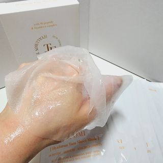 징니คʕ•ﻌ•ʔค님이 올린 리뷰 사진 3