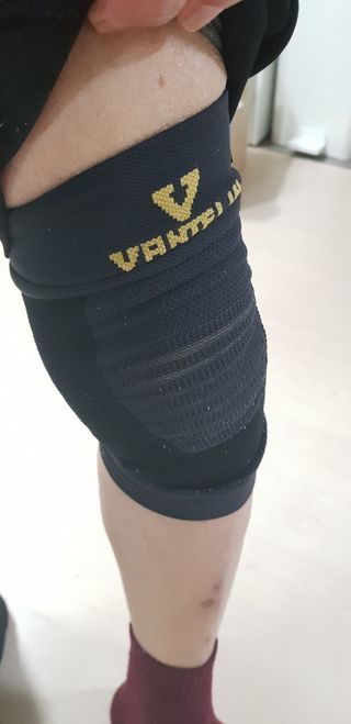 크로님이 올린 리뷰 사진 4