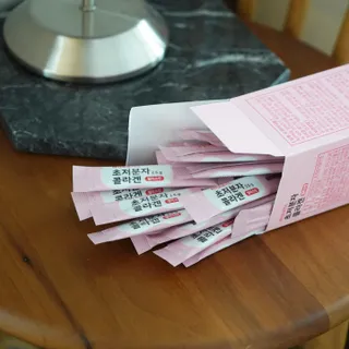 은비령님이 올린 리뷰 사진 2
