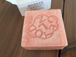yoniyoni님이 올린 리뷰 사진 1