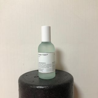 heany님이 올린 리뷰 사진 2