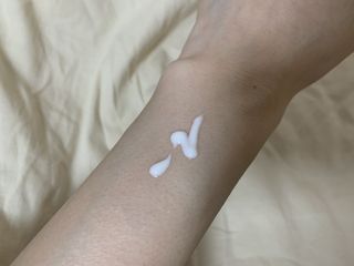 메주언니님이 올린 리뷰 사진 3