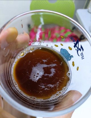 BoRaJin님이 올린 리뷰 사진 3