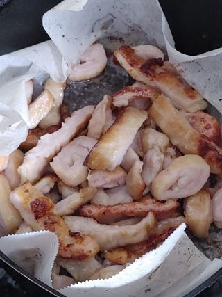레오포포님이 올린 리뷰 사진 3