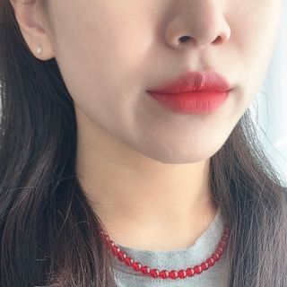 최유리님이 올린 리뷰 사진 2