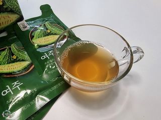 박꽃님이 올린 리뷰 사진 3