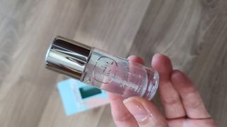 거니님이 올린 리뷰 사진 3