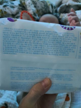 조원동새댁님이 올린 리뷰 사진 3