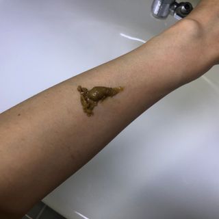 베리베리님이 올린 리뷰 사진 3