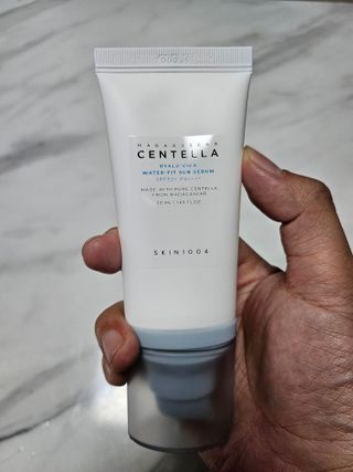 문찬우님이 올린 리뷰 사진 2
