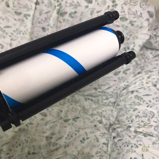 우와한언니님이 올린 리뷰 사진 4