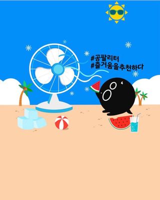 hkh4602님이 올린 리뷰 사진 3