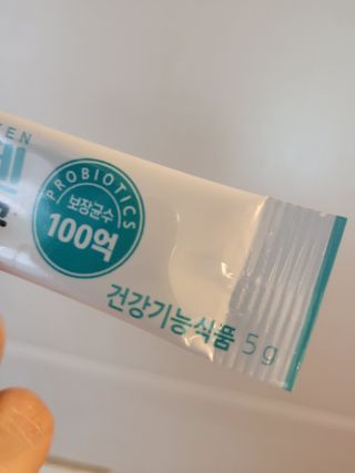 데이지맘님이 올린 리뷰 사진 3