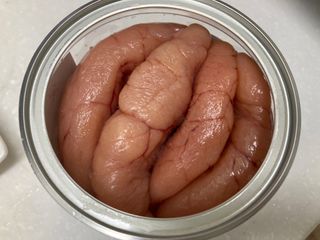 동동라떼님이 올린 리뷰 사진 2