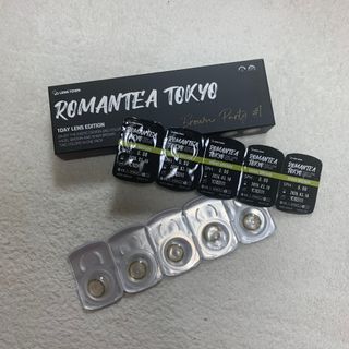 뎐꾸님이 올린 리뷰 사진 2