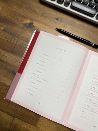 dododorothy님이 올린 리뷰 사진 3