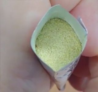 SSong님이 올린 리뷰 사진 4