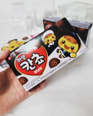 오에르님이 올린 리뷰 사진 3