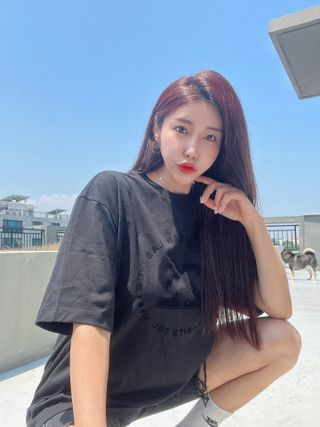 dahee♡님이 올린 리뷰 사진 2