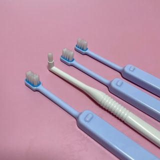 리얼리부엉님이 올린 리뷰 사진 3