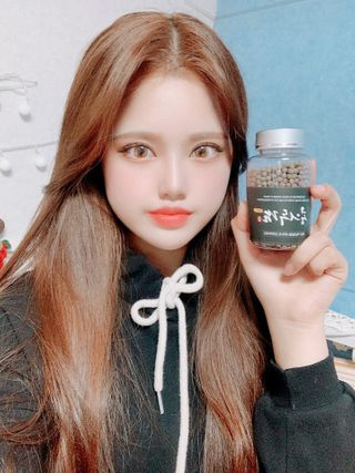 요람님이 올린 리뷰 사진 1