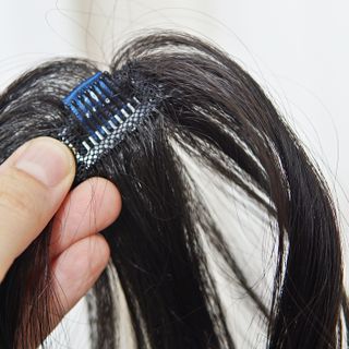 랭쑤님이 올린 리뷰 사진 4