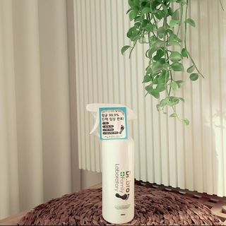 숑이님이 올린 리뷰 사진 1
