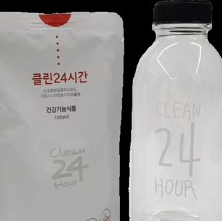 엄혜원님이 올린 리뷰 사진 3