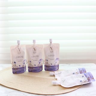 쩡이님이 올린 리뷰 사진 1