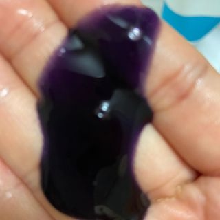 다니당근님이 올린 리뷰 사진 2