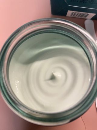 찌니님이 올린 리뷰 사진 3