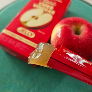 긍정미뇽님이 올린 리뷰 사진 1