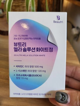 노앤님이 올린 리뷰 사진 2