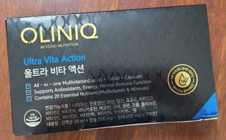 정대희사주명리컨설팅님이 올린 리뷰 사진 1